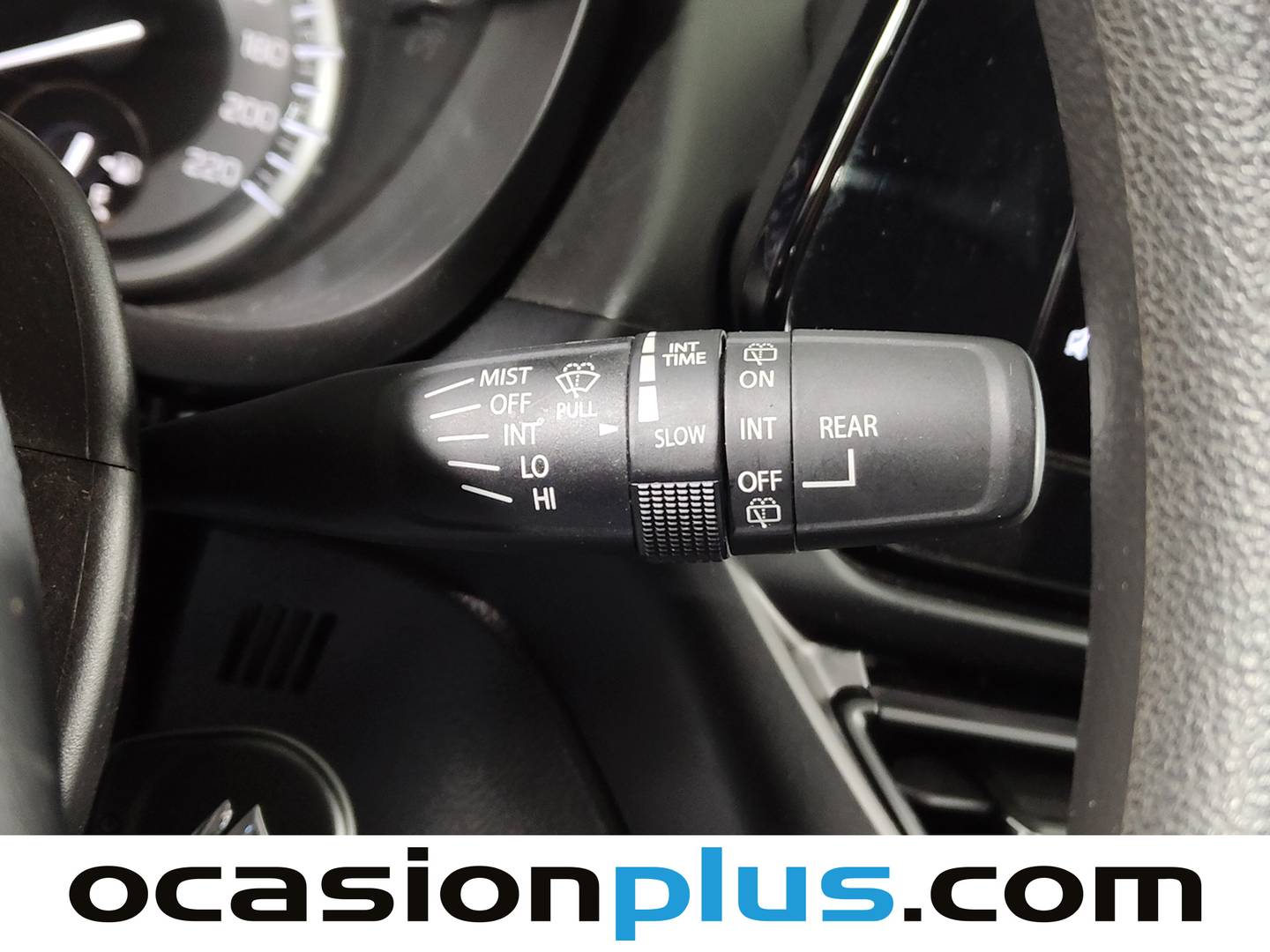 Foto Suzuki S-Cross Suzuki S-Cross 1.4T Mild Hybrid S1 (129 CV)