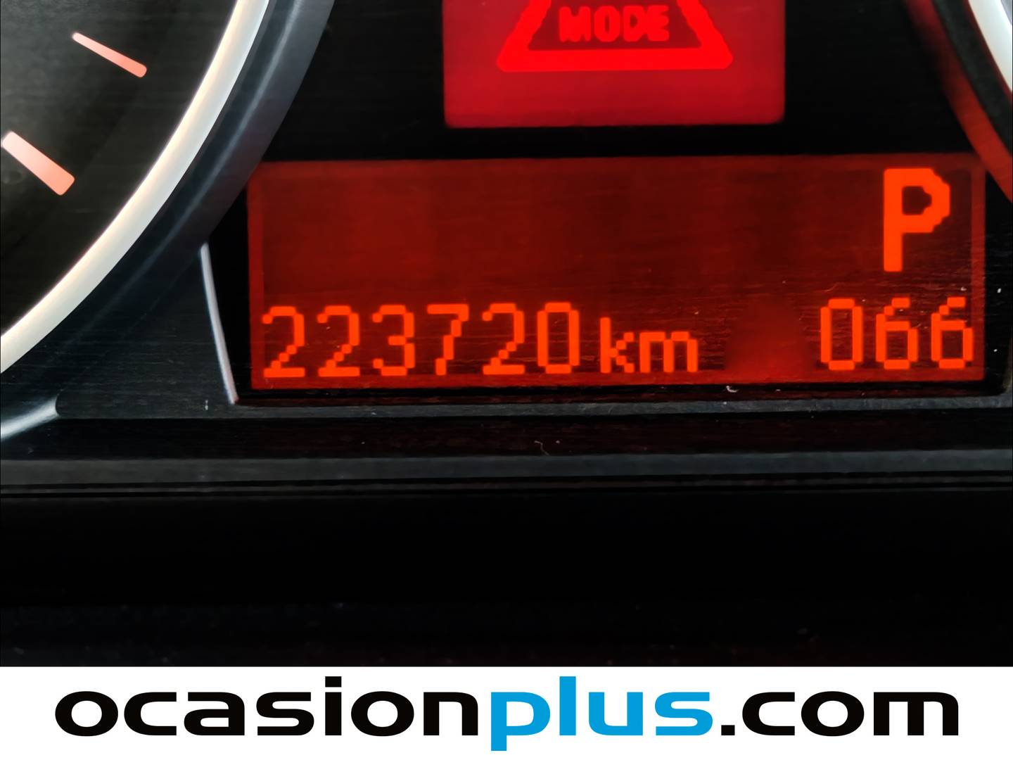 BMW Serie 1 BMW Serie 1 118i (143 CV) seminuevo