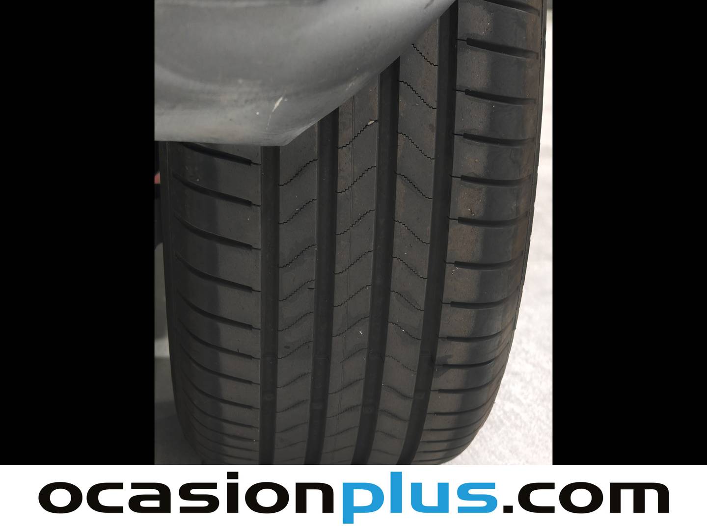 Seat Ateca Seat Ateca 2.0 TDI S&S Style Go DSG (150 CV) seminuevo