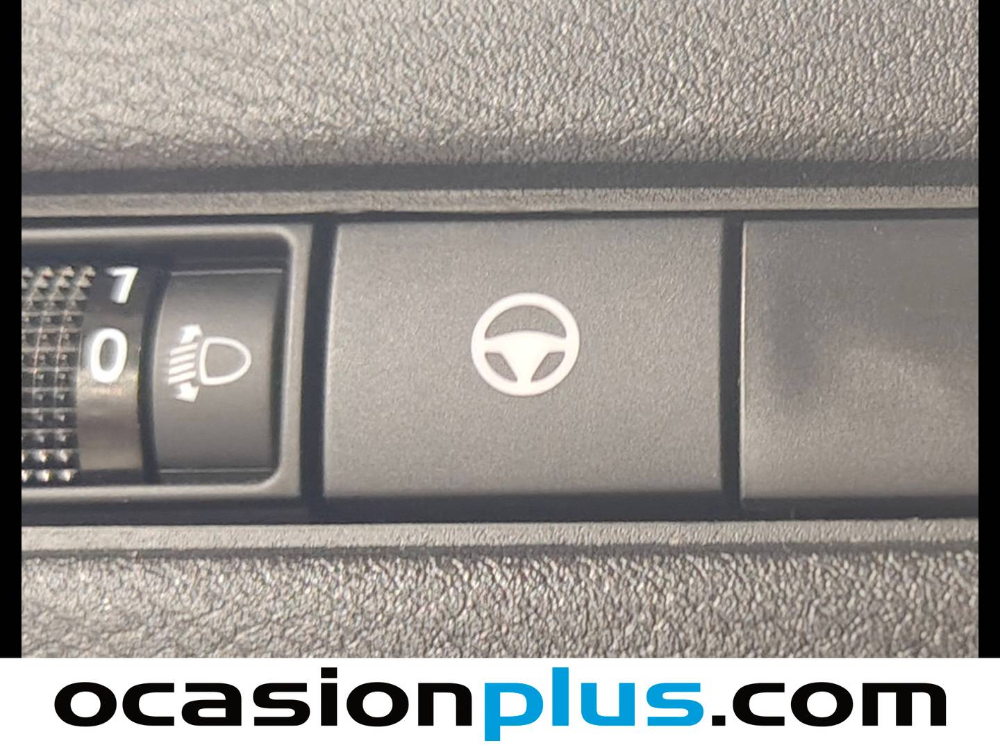 Extras del Nissan QASHQAI Nissan Qashqai E-POWER N-Connecta Auto (190 CV)