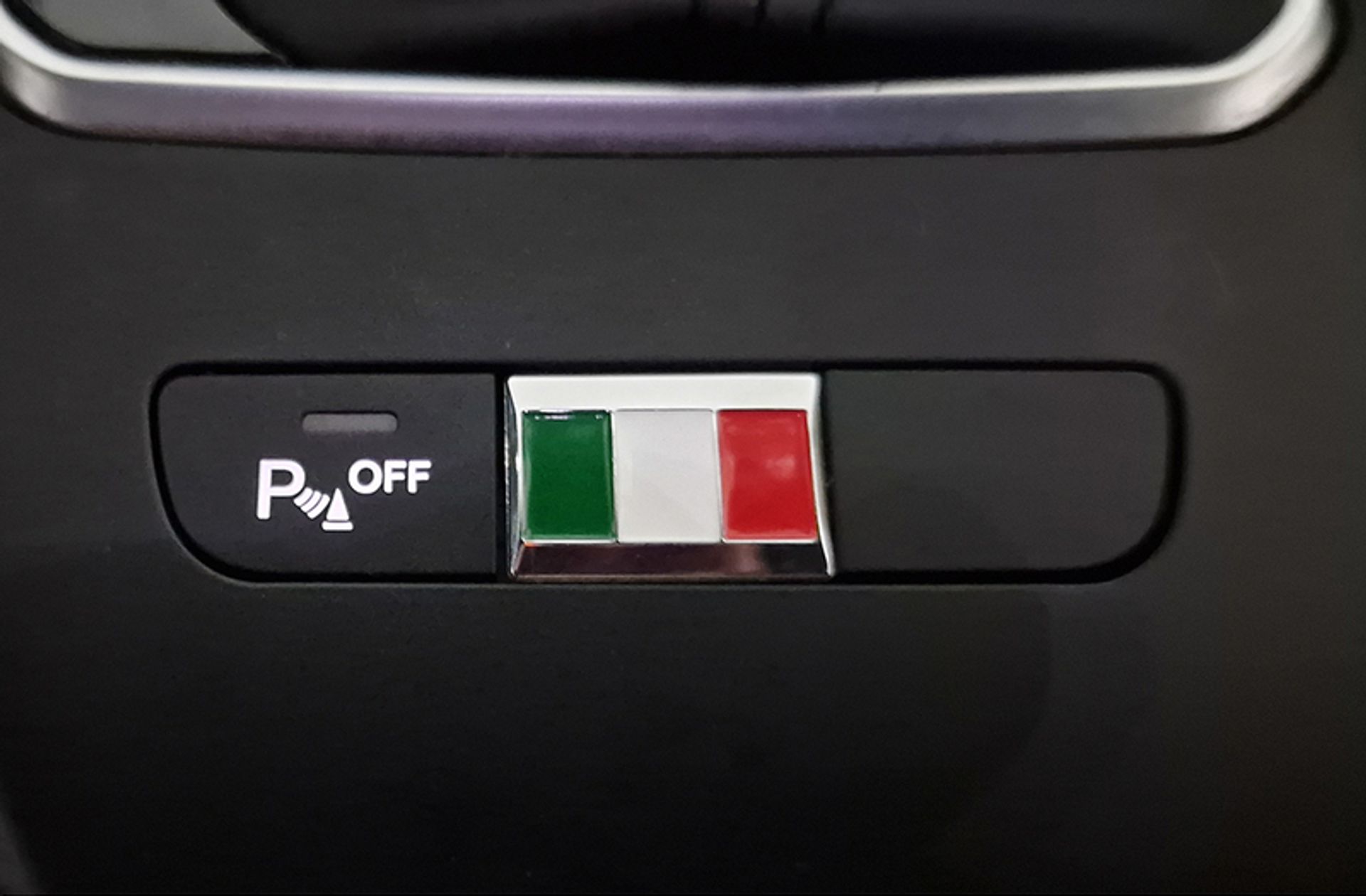 Alfa Romeo Tonale 1.5 MHEV Sprint FWD - foto 10