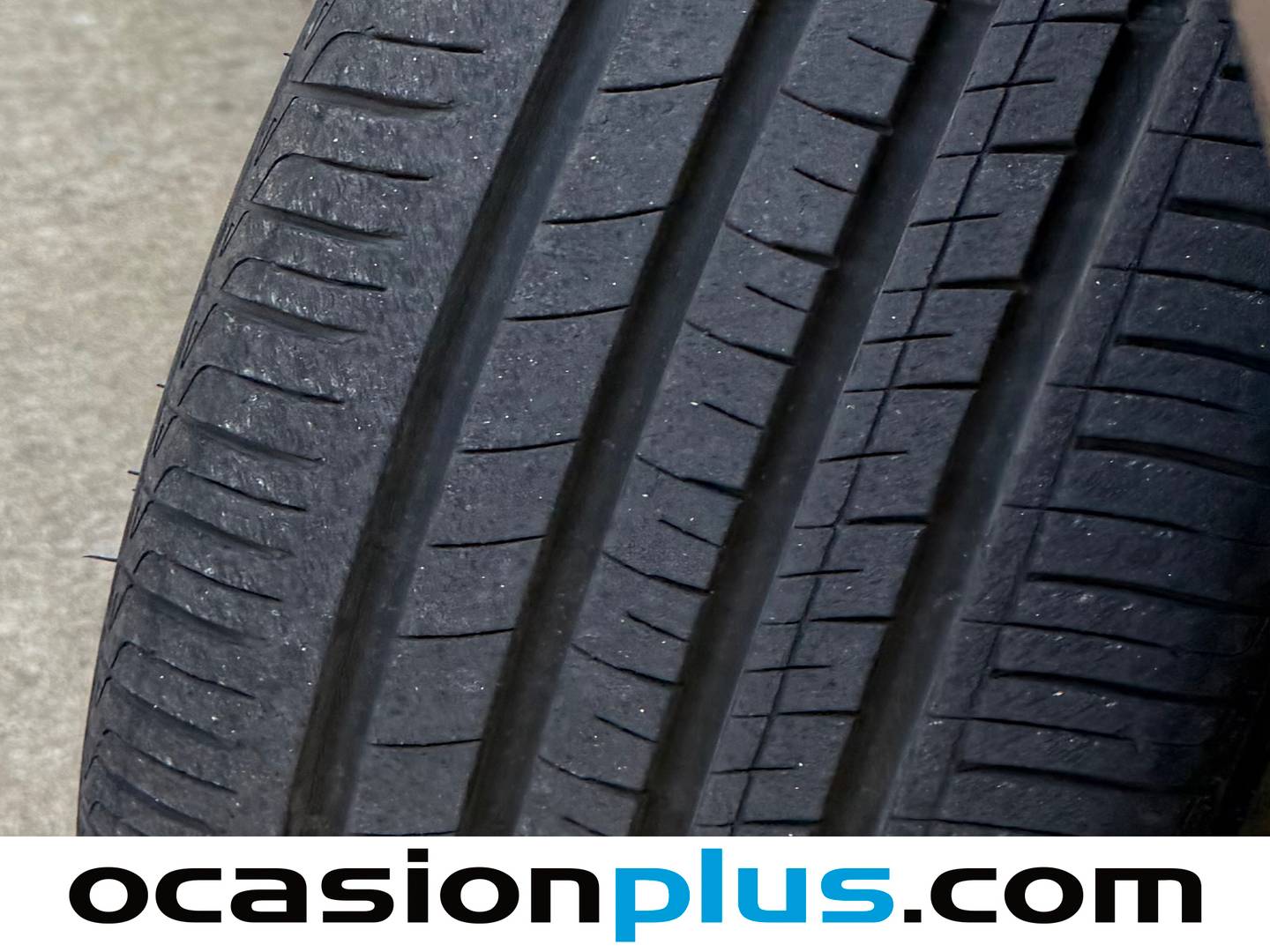 Nissan Micra Nissan Micra CC C+C 1.4i Tekna AA (88 CV) km 0