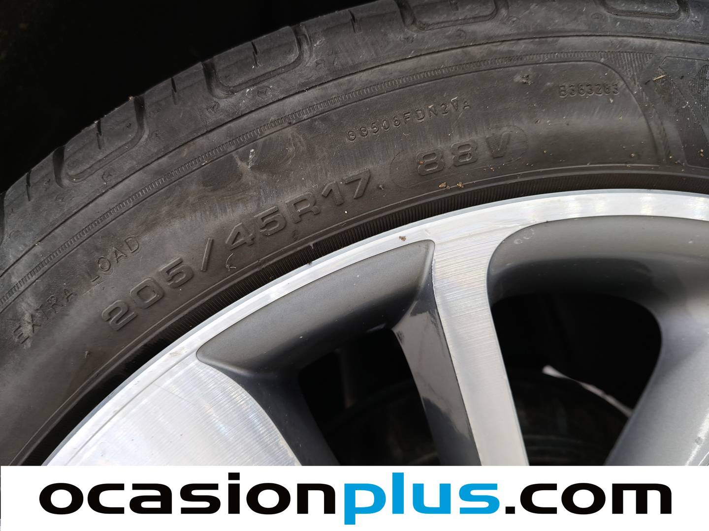 Renault Clio Renault Clio Technofeel dCi  (90 CV) km 0