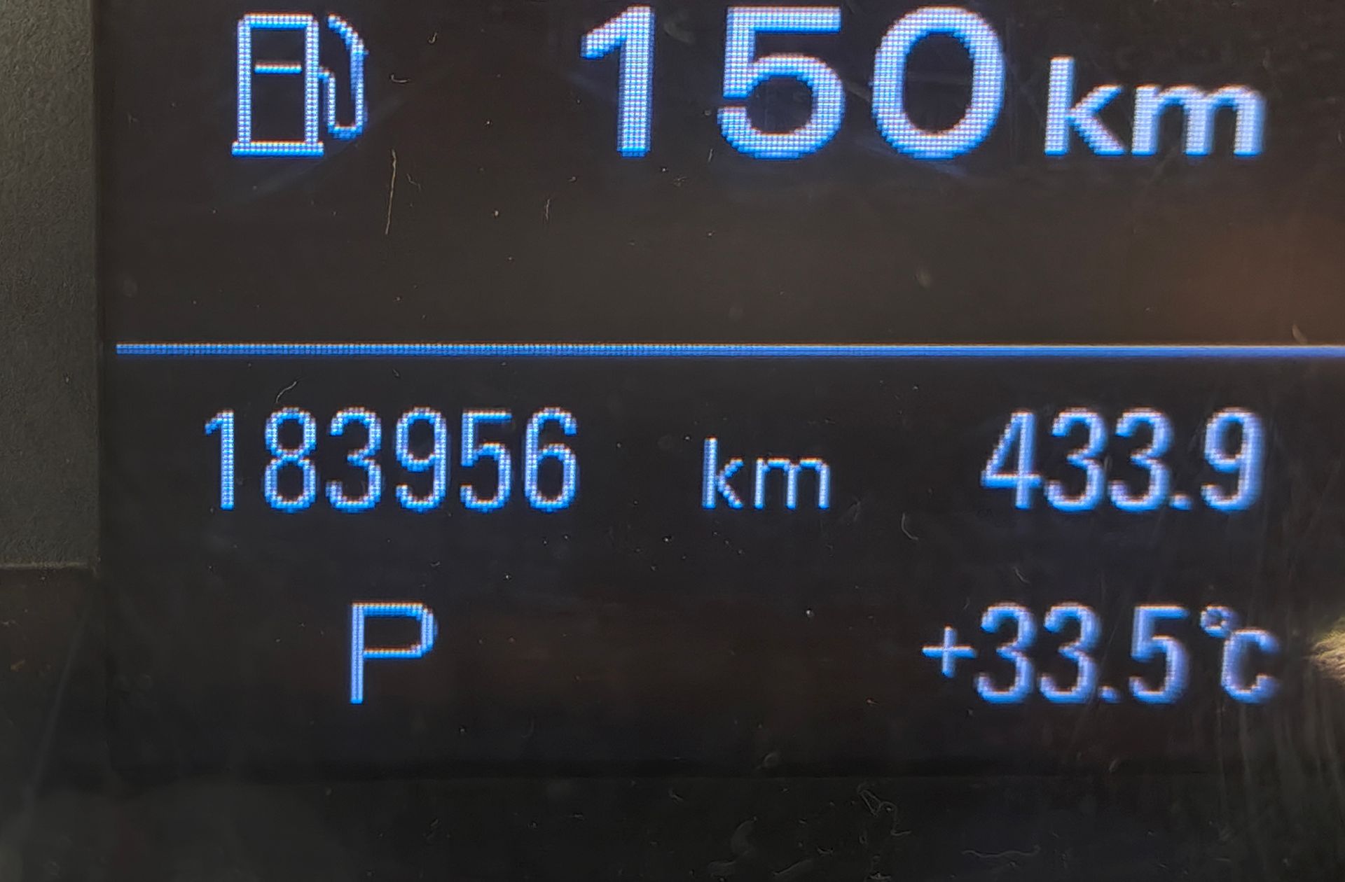 Audi A4 2.7 TDI DPF multitronic - foto 8