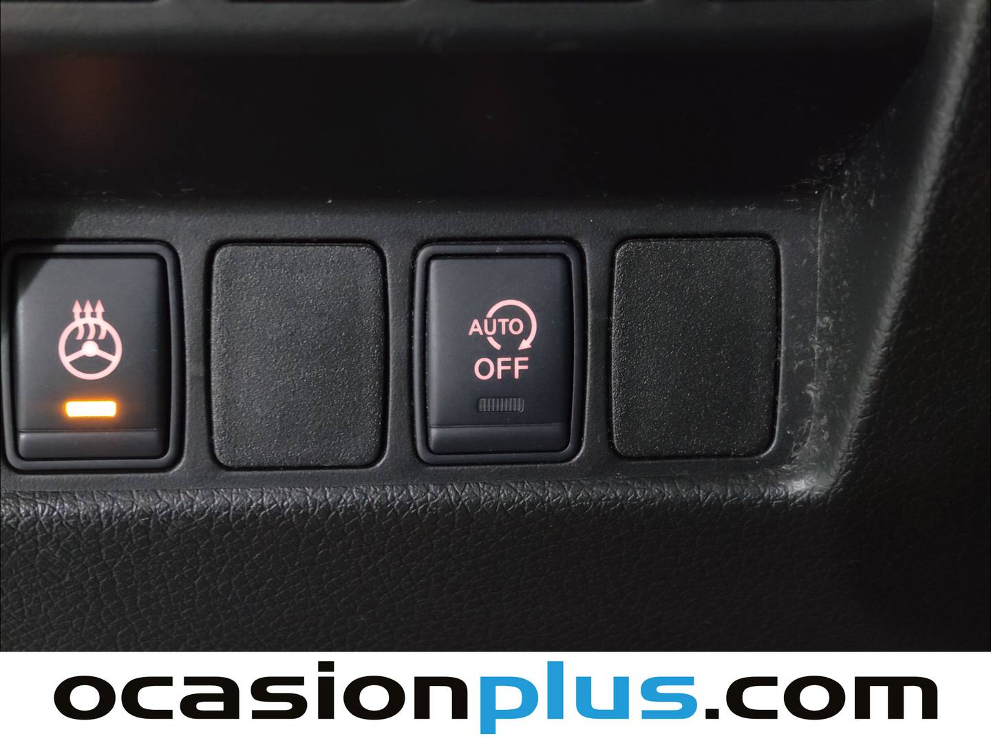 Nissan X-TRAIL Nissan X-Trail 1.6 DIG-T Tekna 4x2 (163 CV) manual