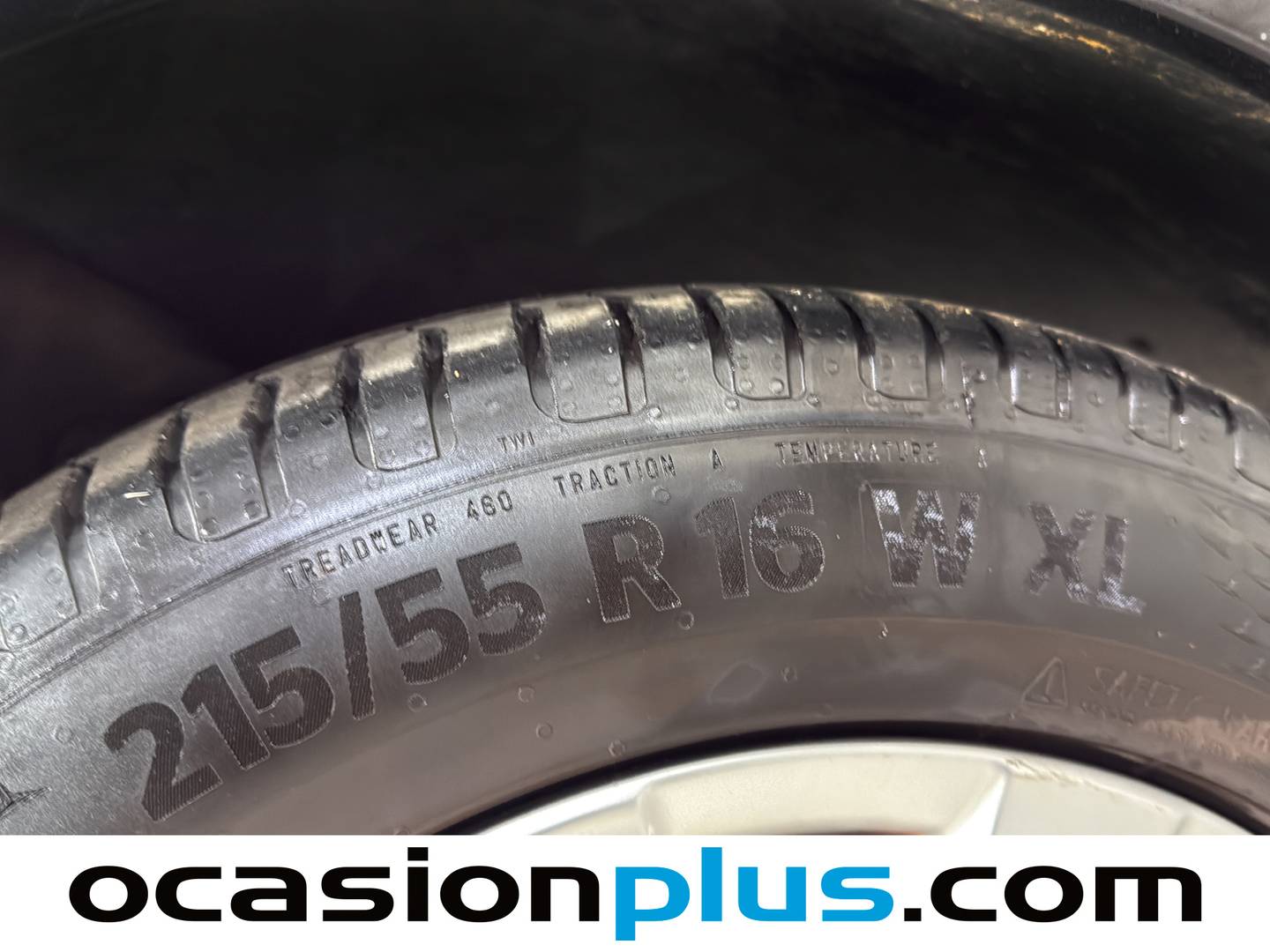 Volkswagen Passat Volkswagen Passat Advance 2.0 TDI DPF (140 CV) barato