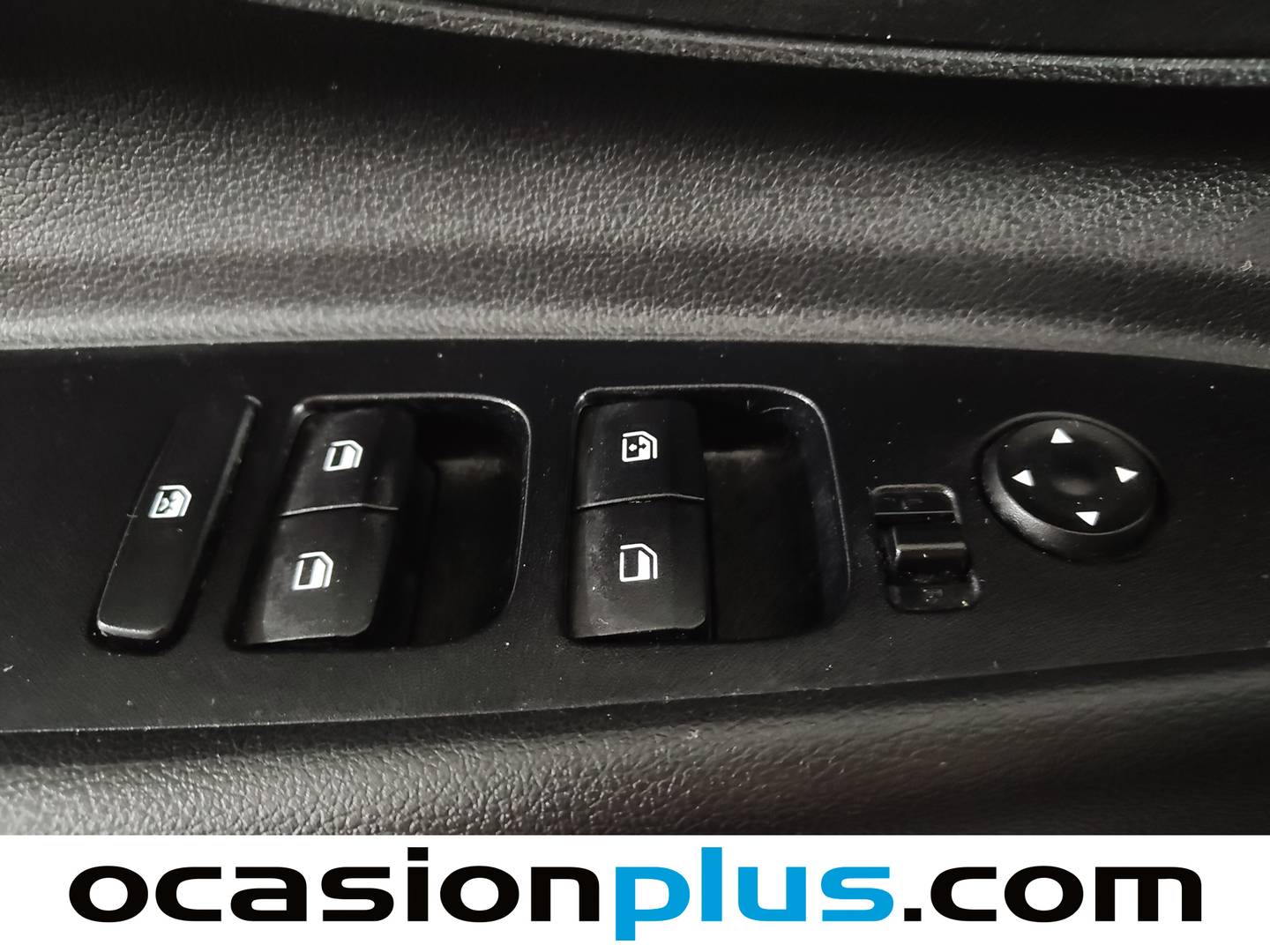 Hyundai i20 Hyundai i20 1.2 MPI N Line 30 Aniversario (84 CV) gasolina