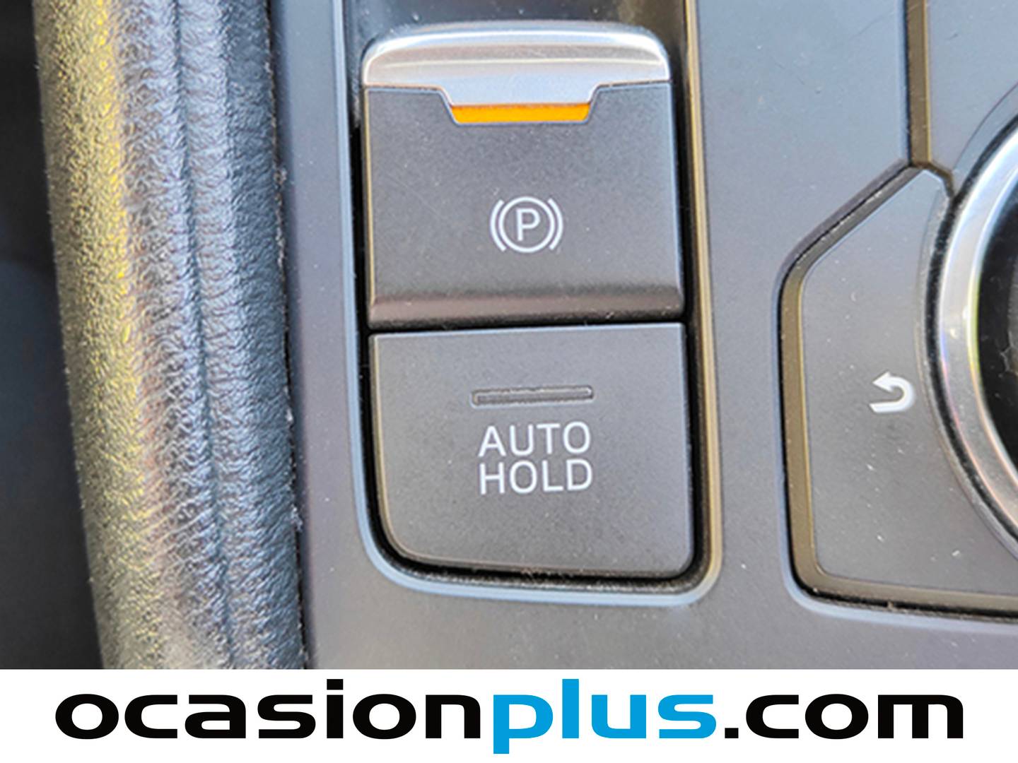 Accesorios del Mazda CX-5 Mazda CX-5 2.2 DE Evolution 2WD Auto (150 CV)