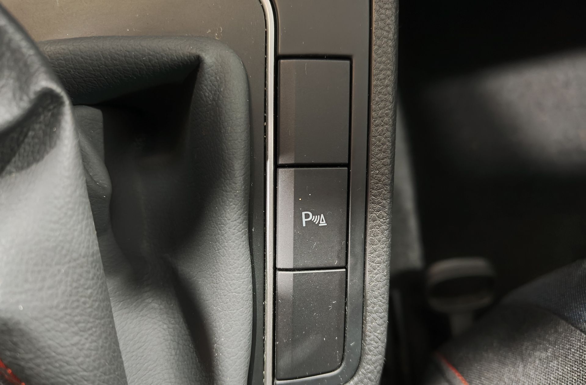 SEAT Ibiza 1.5 TSI FR XL DSG - foto 33