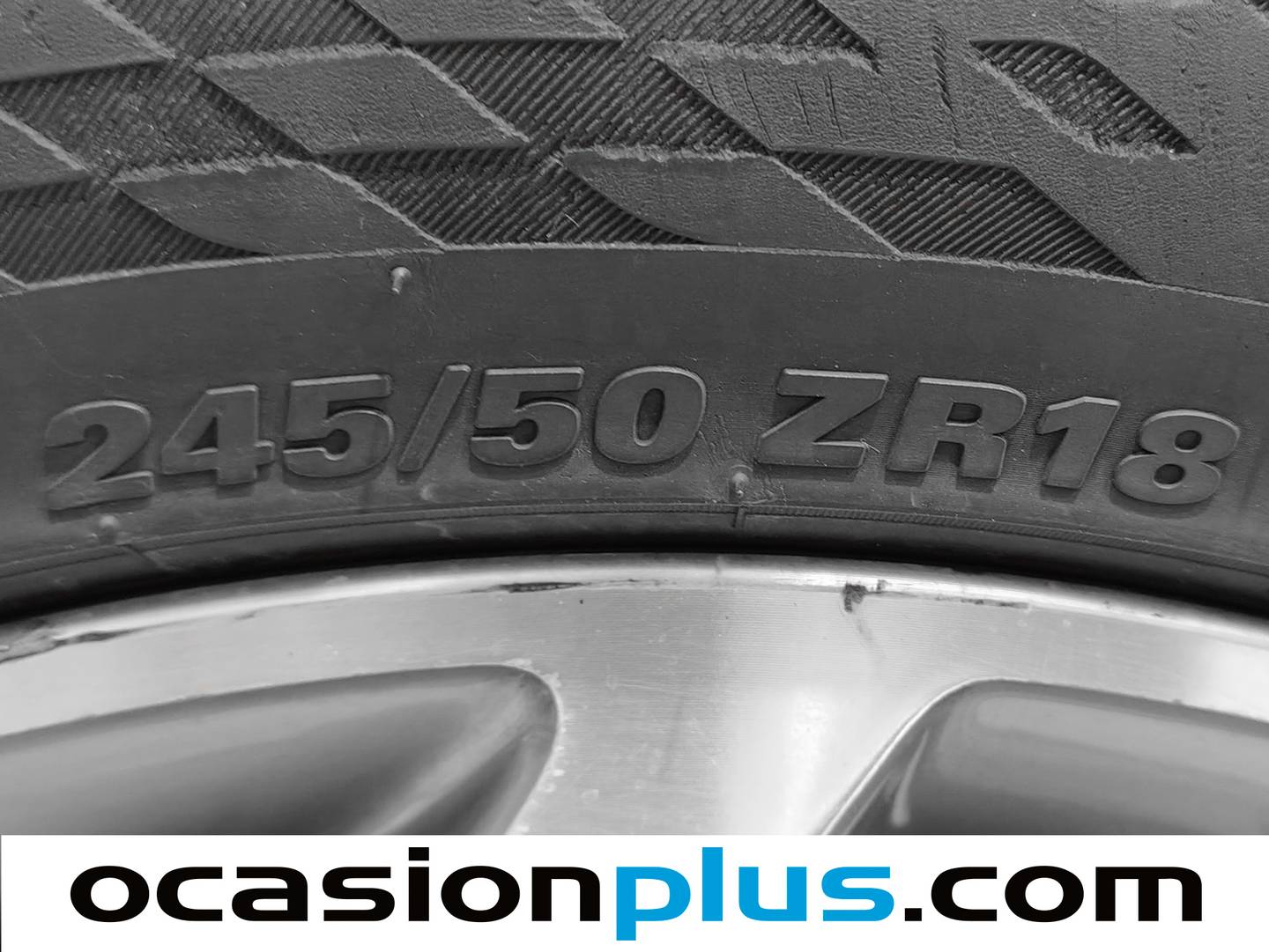 Foto BMW X4 BMW X4 xDrive20d  (190 CV)