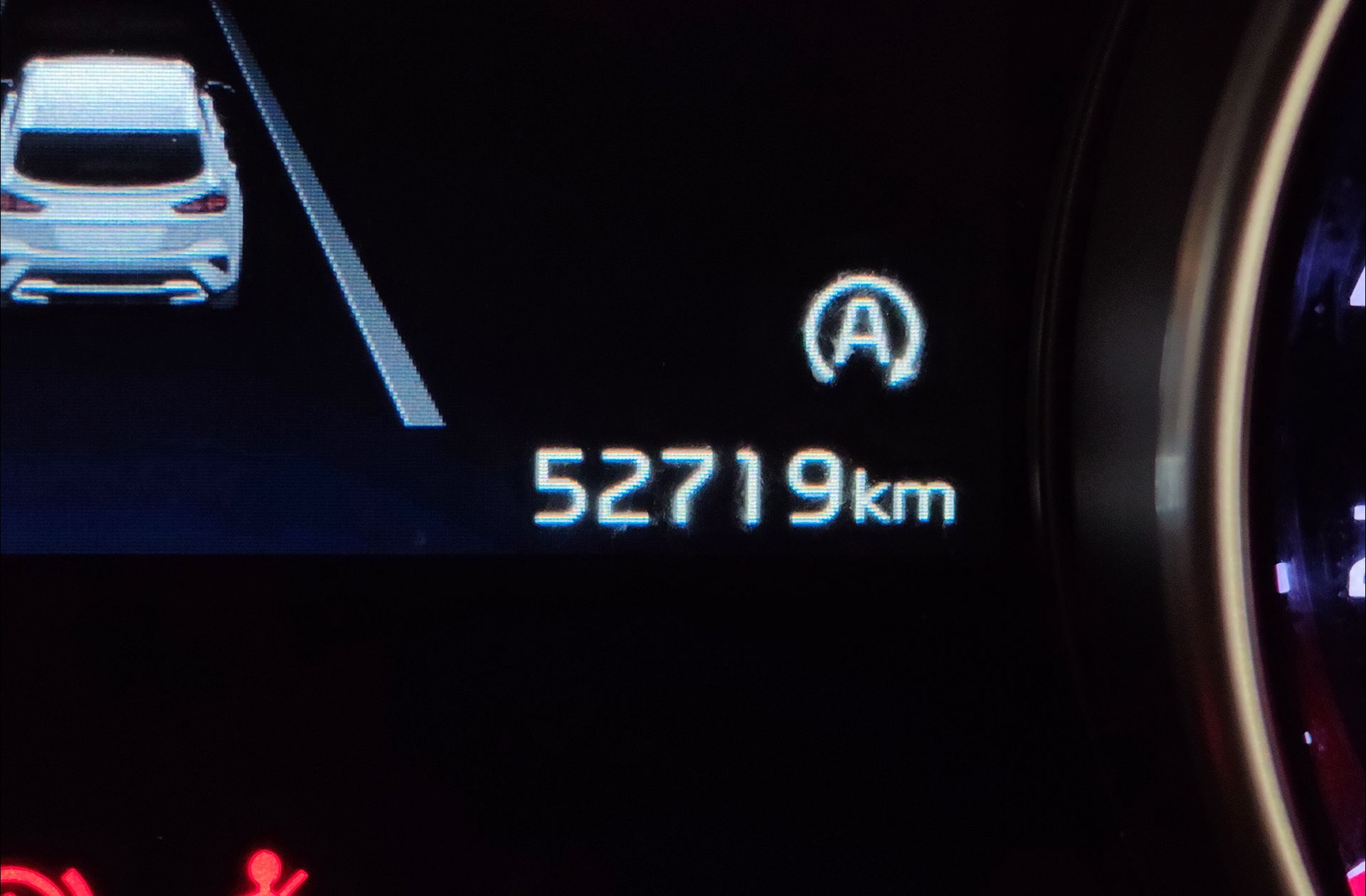 Kia XCeed 1.0 T-GDi Drive - foto 9