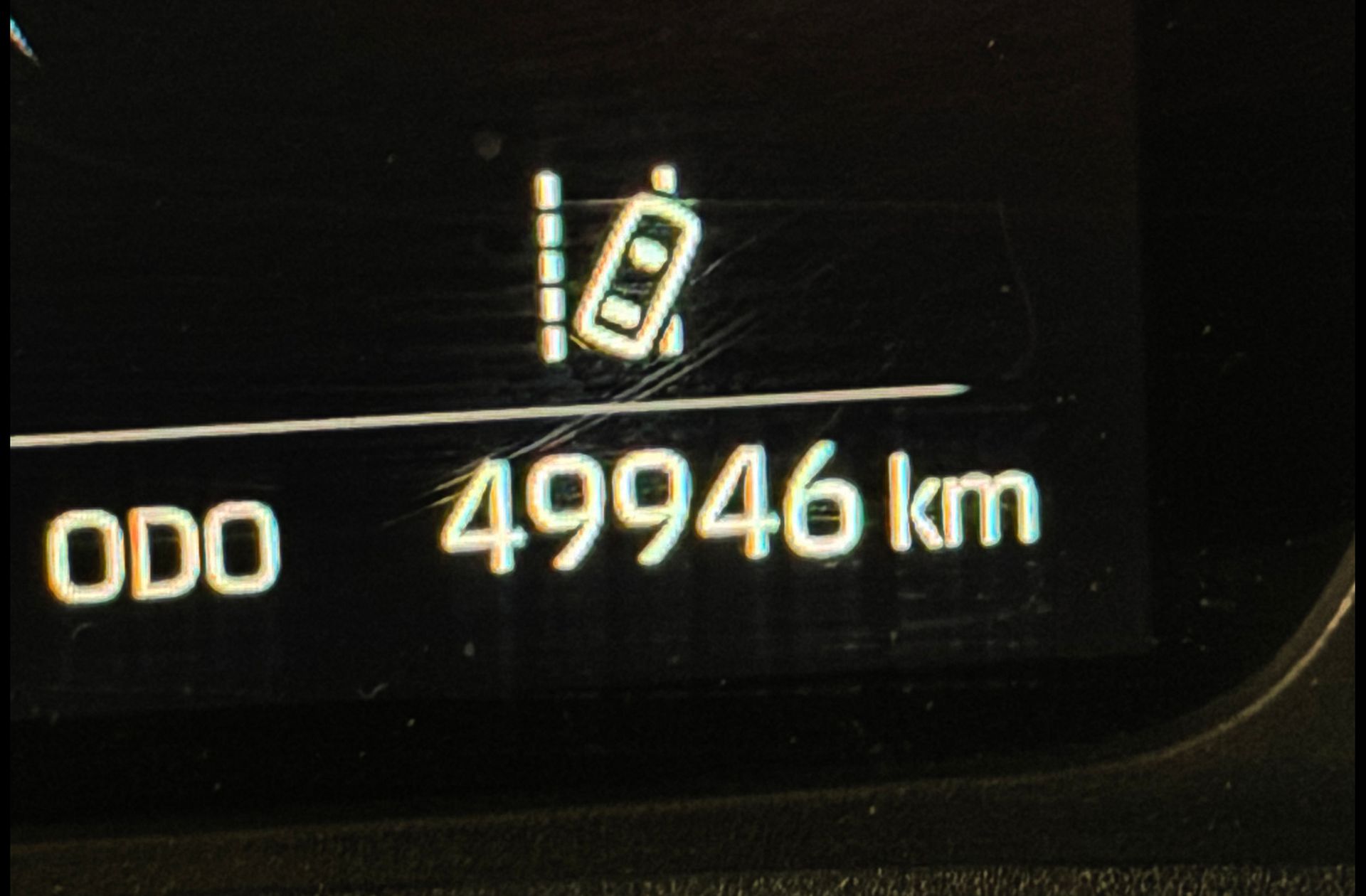 Toyota Aygo X 1.0 VVT-I Play - foto 8
