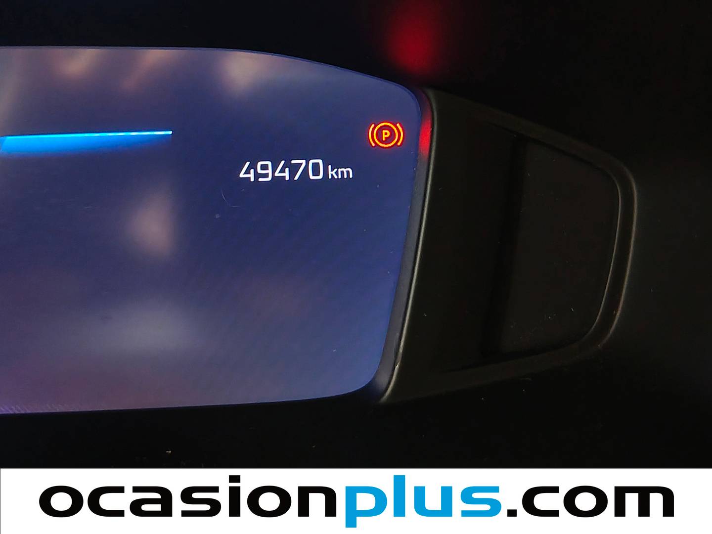 Peugeot 2008 Peugeot 2008 PureTech 100 S&S Allure (100 CV) 100cv