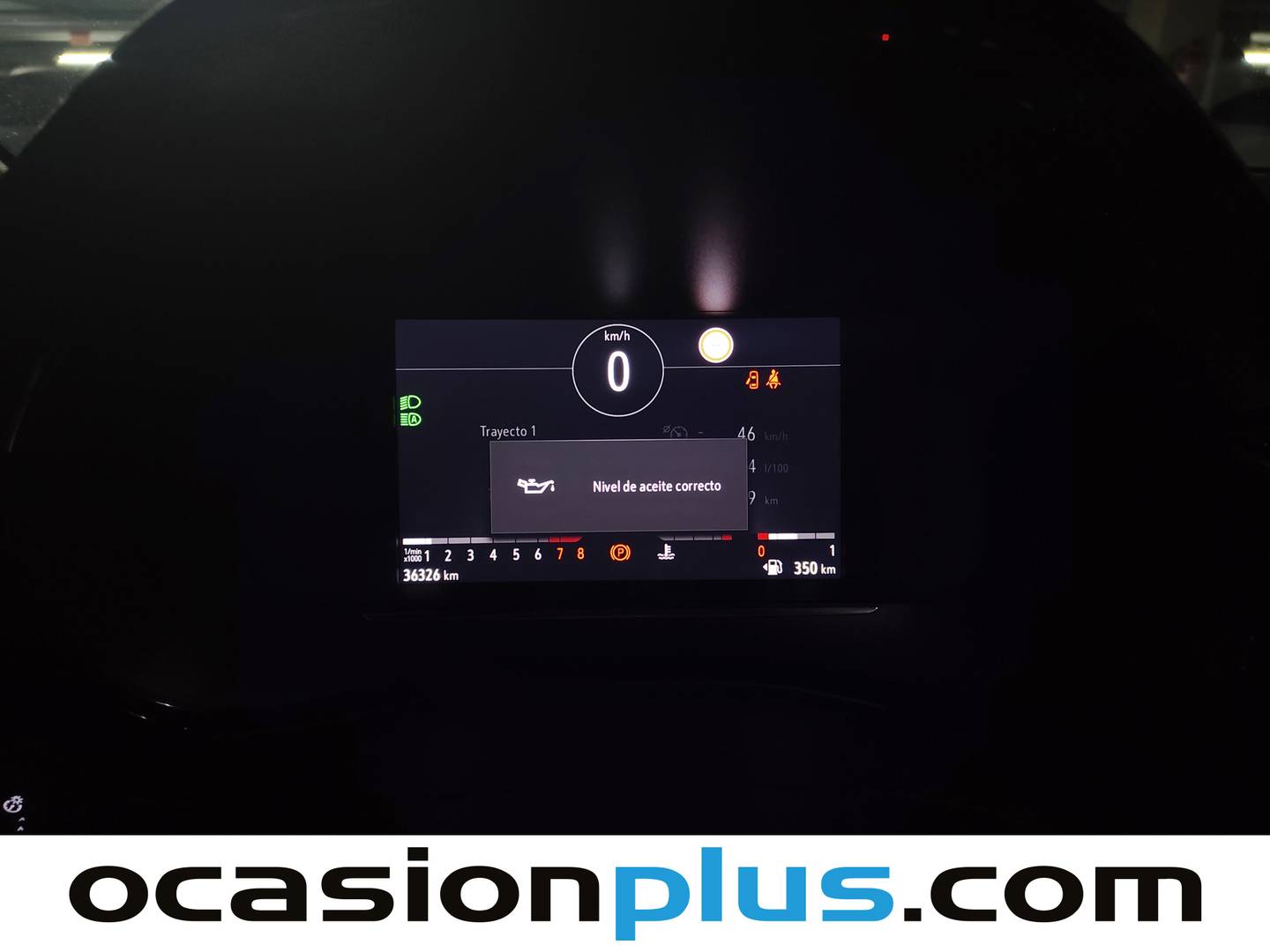 Opel Corsa Opel Corsa 1.2 T XHL GS  (100 CV) 100cv