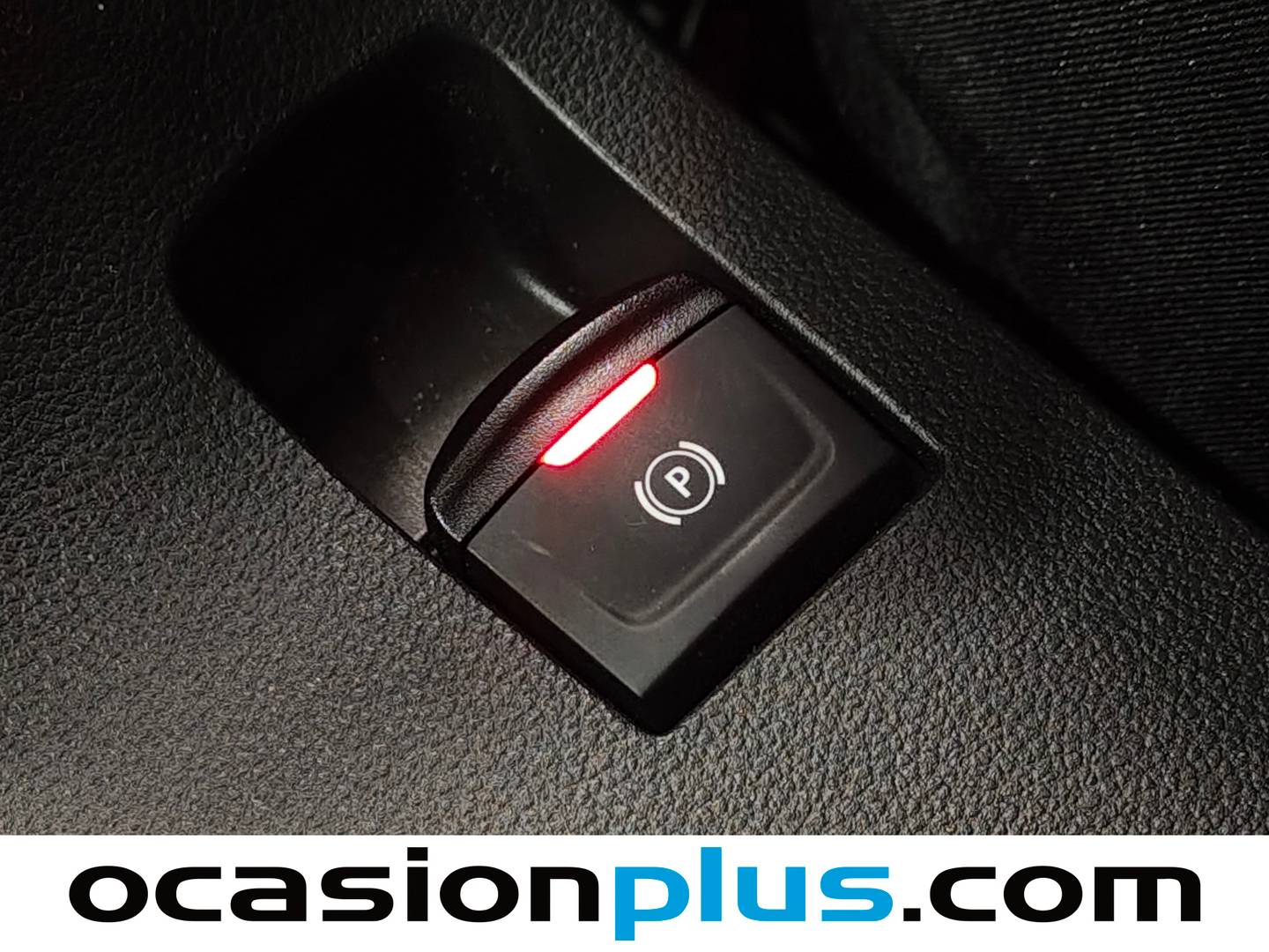 Dacia Sandero Dacia Sandero Extreme Go ECO-G (101 CV) km 0