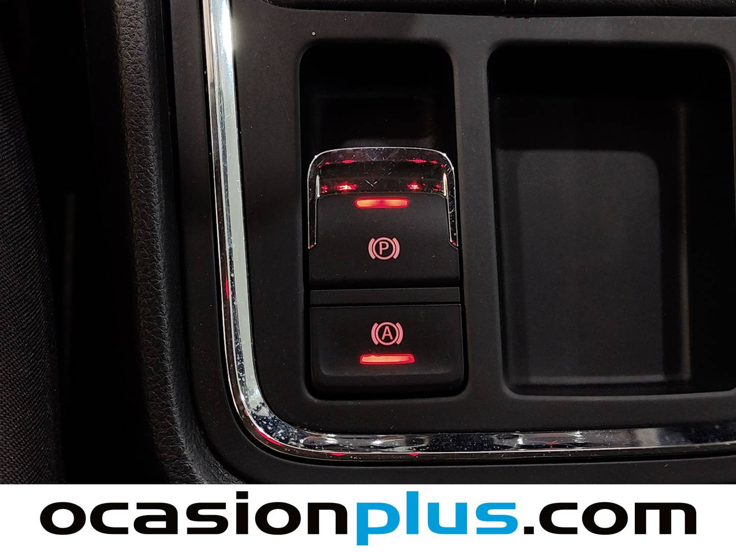 Seat Ateca Seat Ateca 1.0 TSI S&S Ecomotive Style (115 CV) 115cv