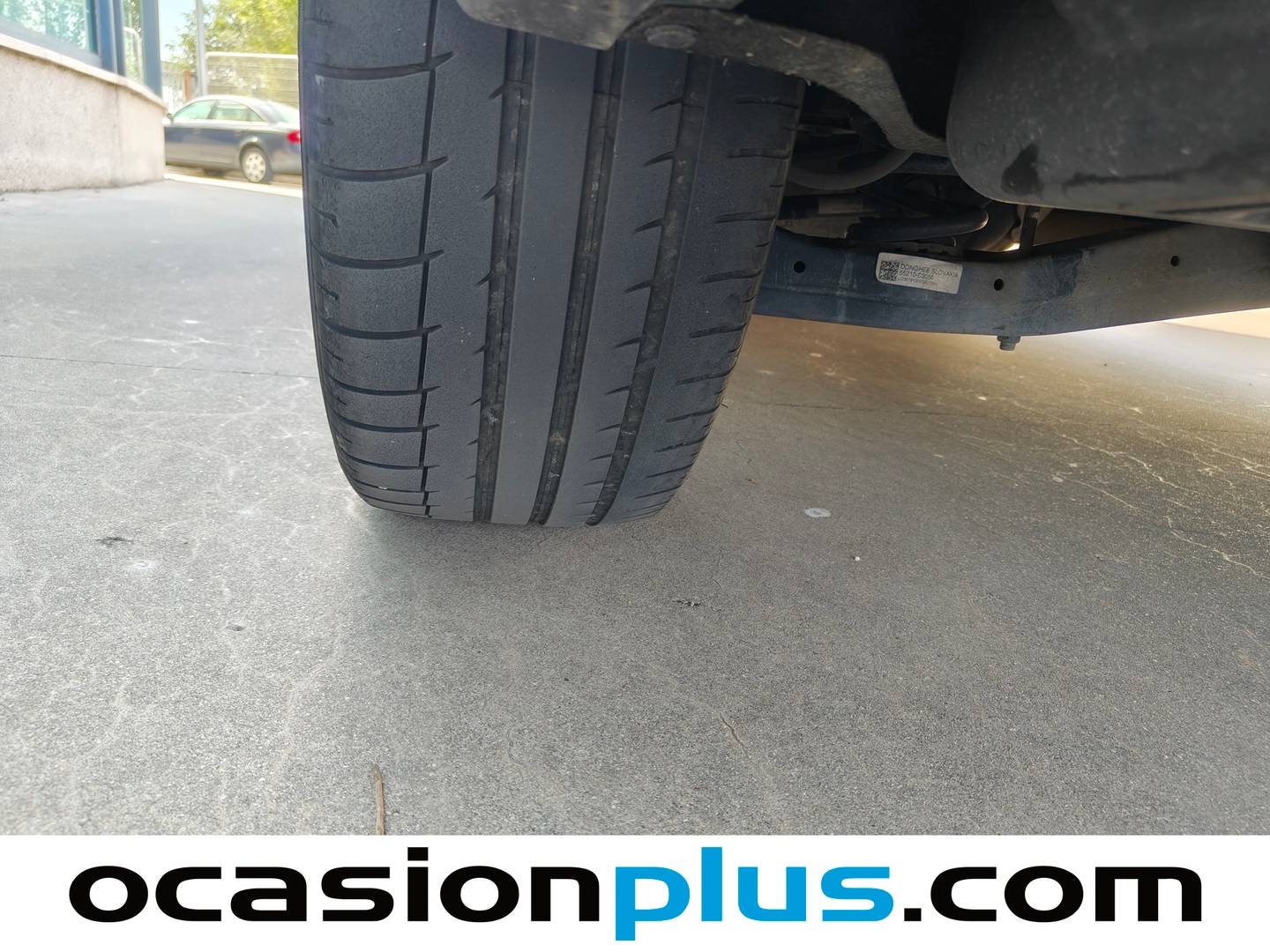 KIA Sportage KIA Sportage 1.6 MHEV GT Line Xtreme 4X2 DCT (136 CV) barato