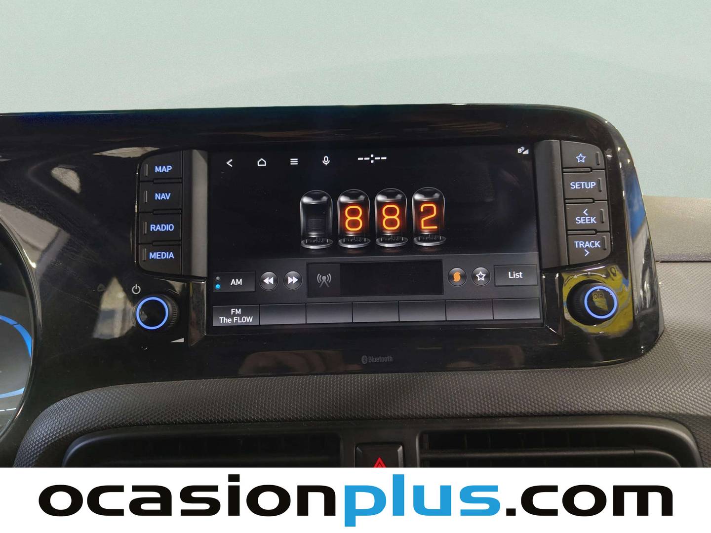 Foto Hyundai i10 Hyundai i10 1.0 Klass (63 CV)