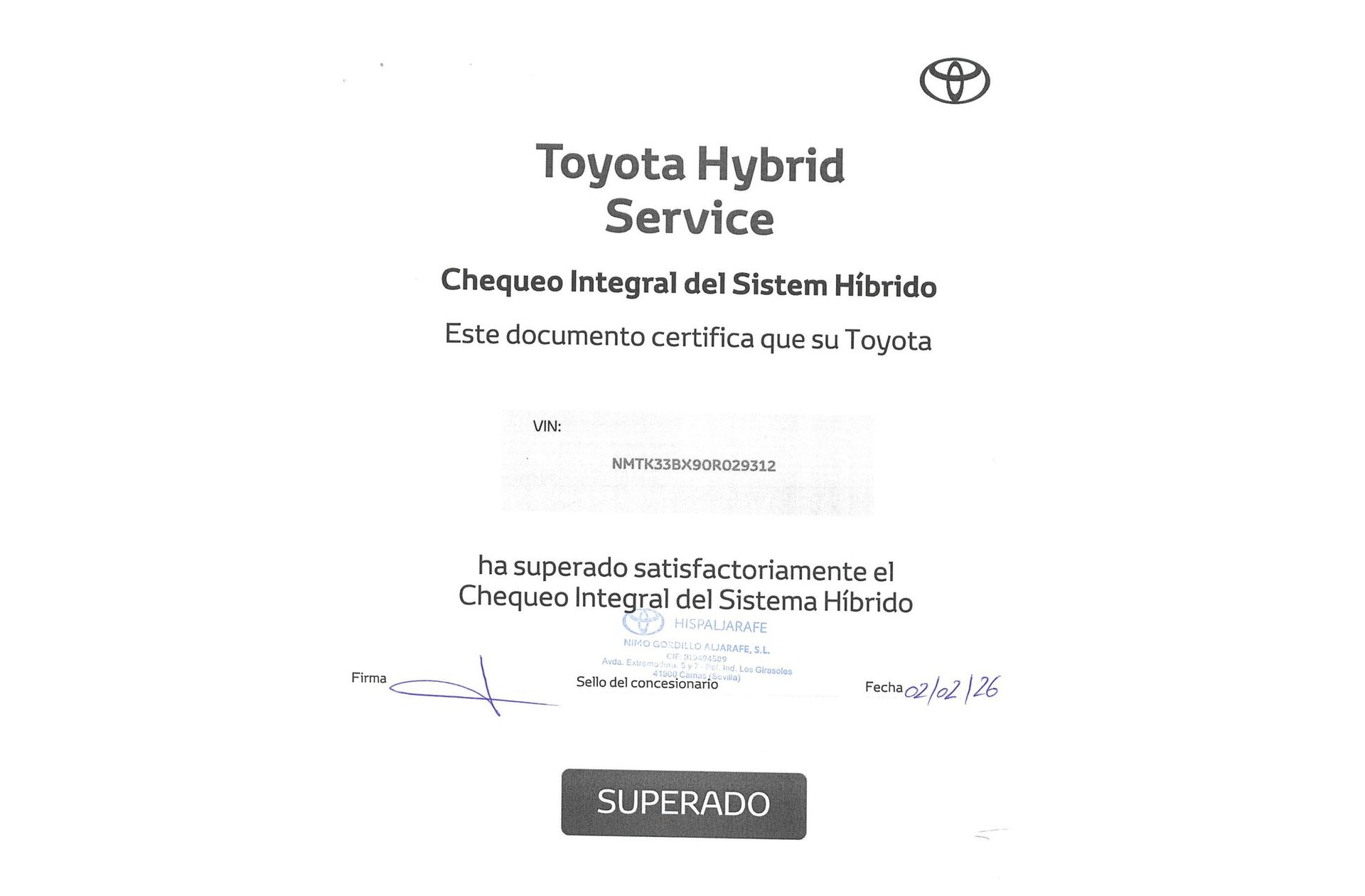 Toyota C-HR 1.8 125H Advance - foto 18