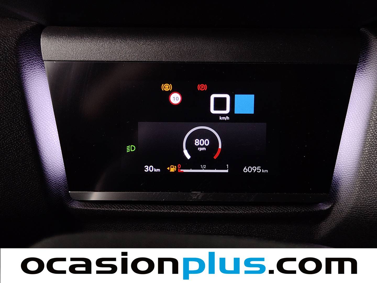 Citroën C4 Citroen C4 PureTech 130 S&S 6v Plus (131 CV) 2024