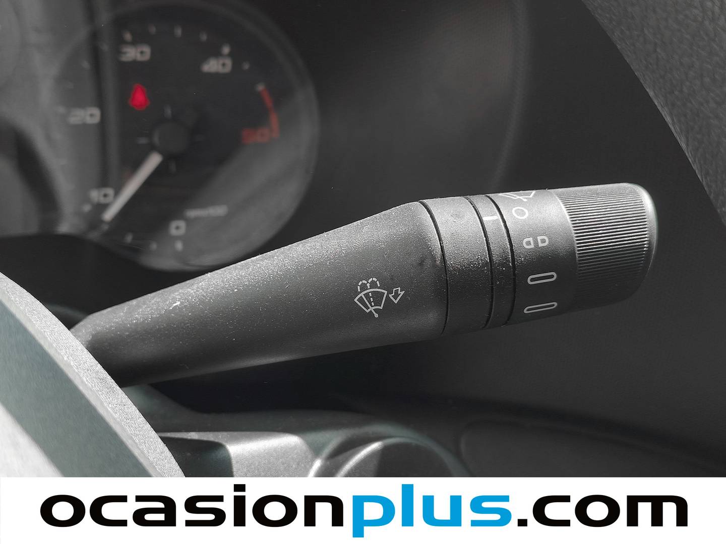 Foto Iveco Daily Iveco Daily Furgon 35S 16 V 3520L/H2 (156 CV)