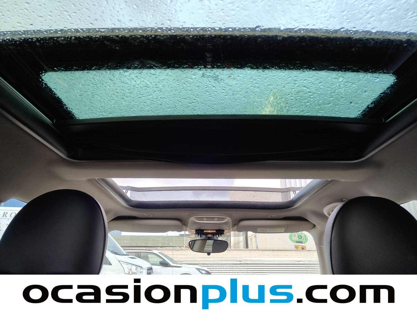 Foto Mini MINI MINI MINI 3 Puertas Cooper S (192 CV)