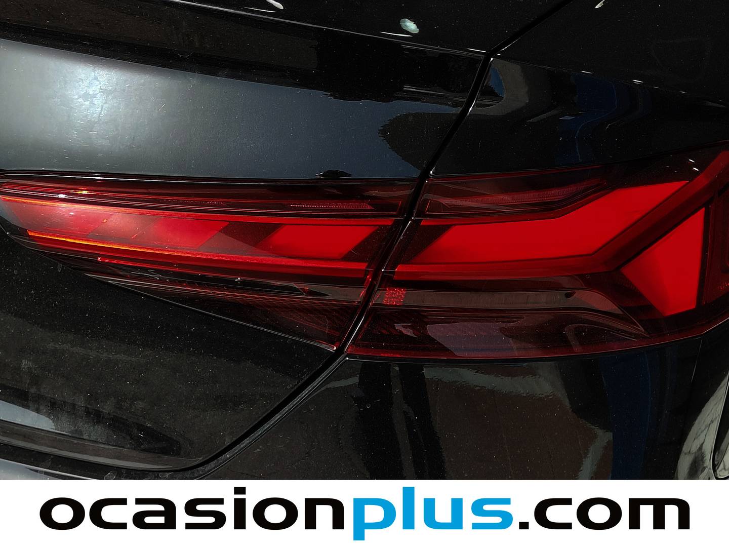 Audi A5 Audi A5 Cabrio Advanced 35 TDI (163 CV) S tronic km 0