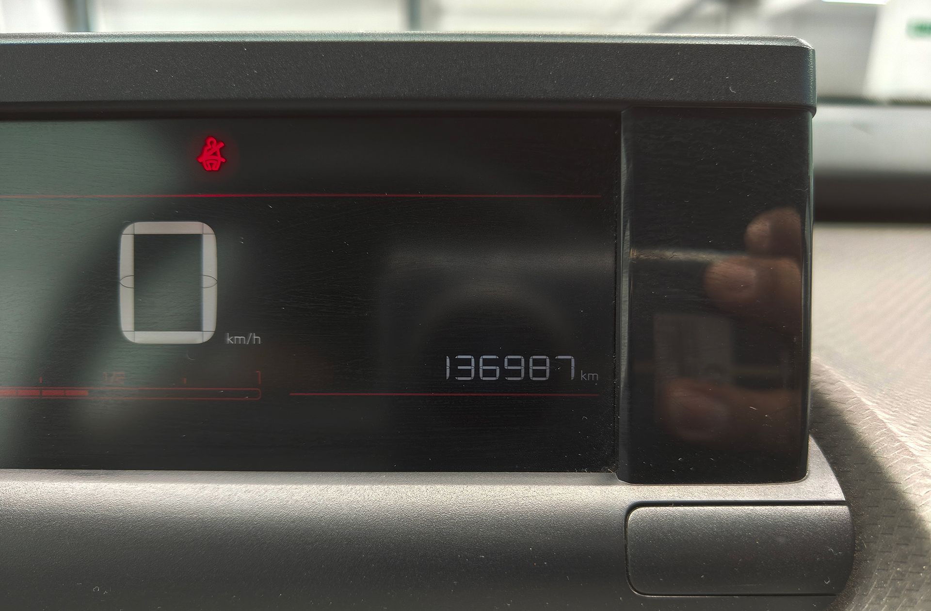Citroën C4 Cactus BlueHDi 100 Feel - foto 9