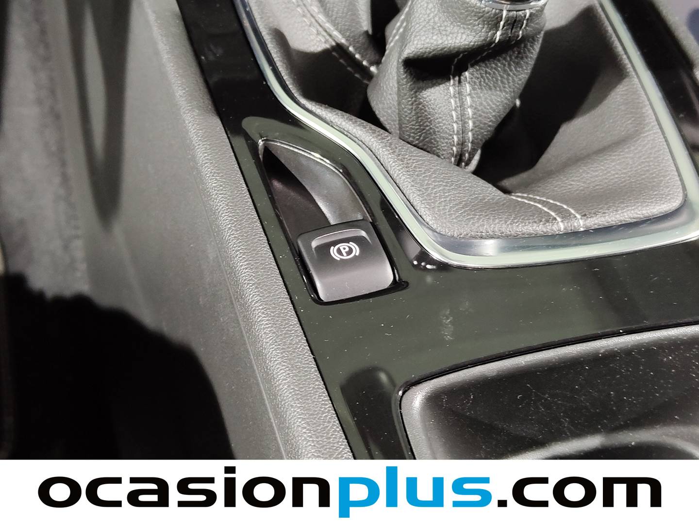 Foto Opel Insignia Opel Insignia 1.5 Turbo XFL Selective (140 CV)