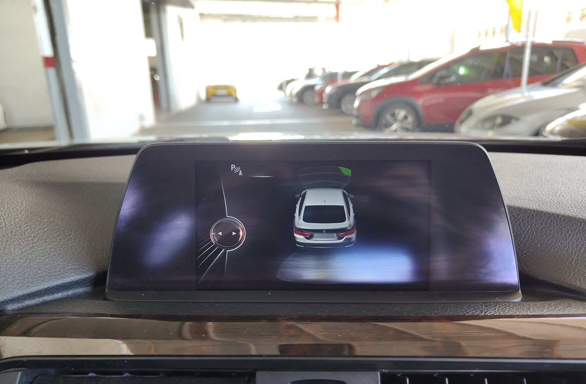 BMW Serie 4 435i Gran Coupe - foto 33