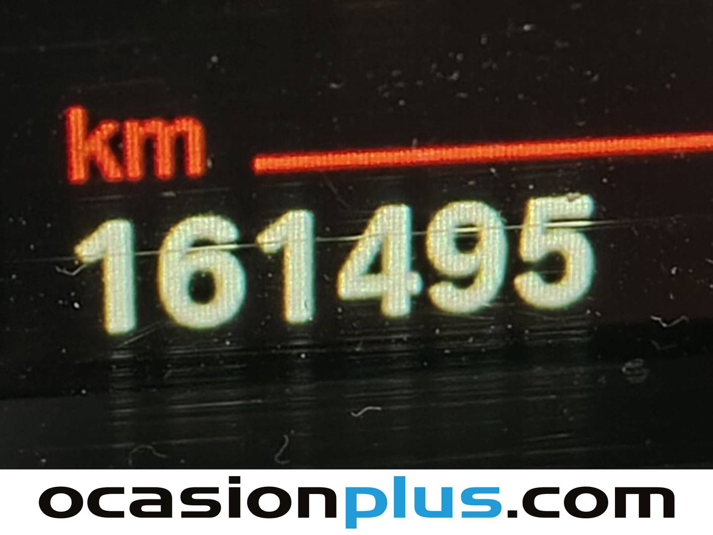 Foto BMW Serie 4 BMW Serie 4 418d Gran Coupe (143 CV)