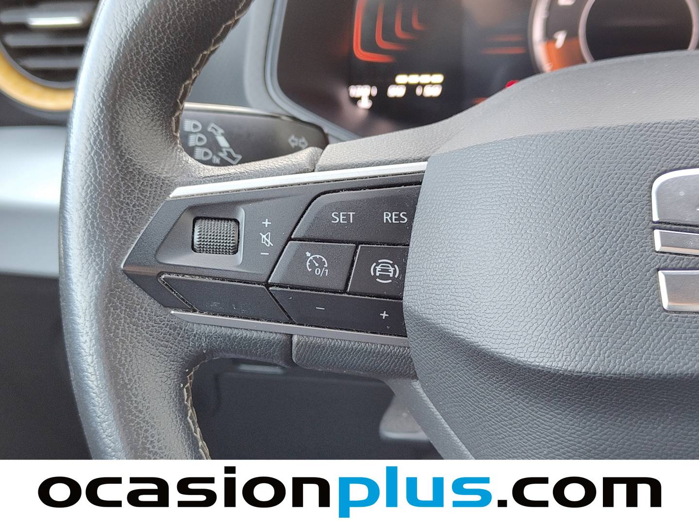 Seat Ibiza Seat Ibiza 1.0 TSI Style XL (110 CV) al mejor precio