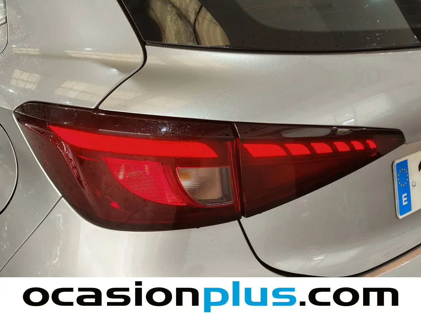 Foto MG MG3 Hybrid+ MG MG3 Hybrid+ Standard (195 CV)