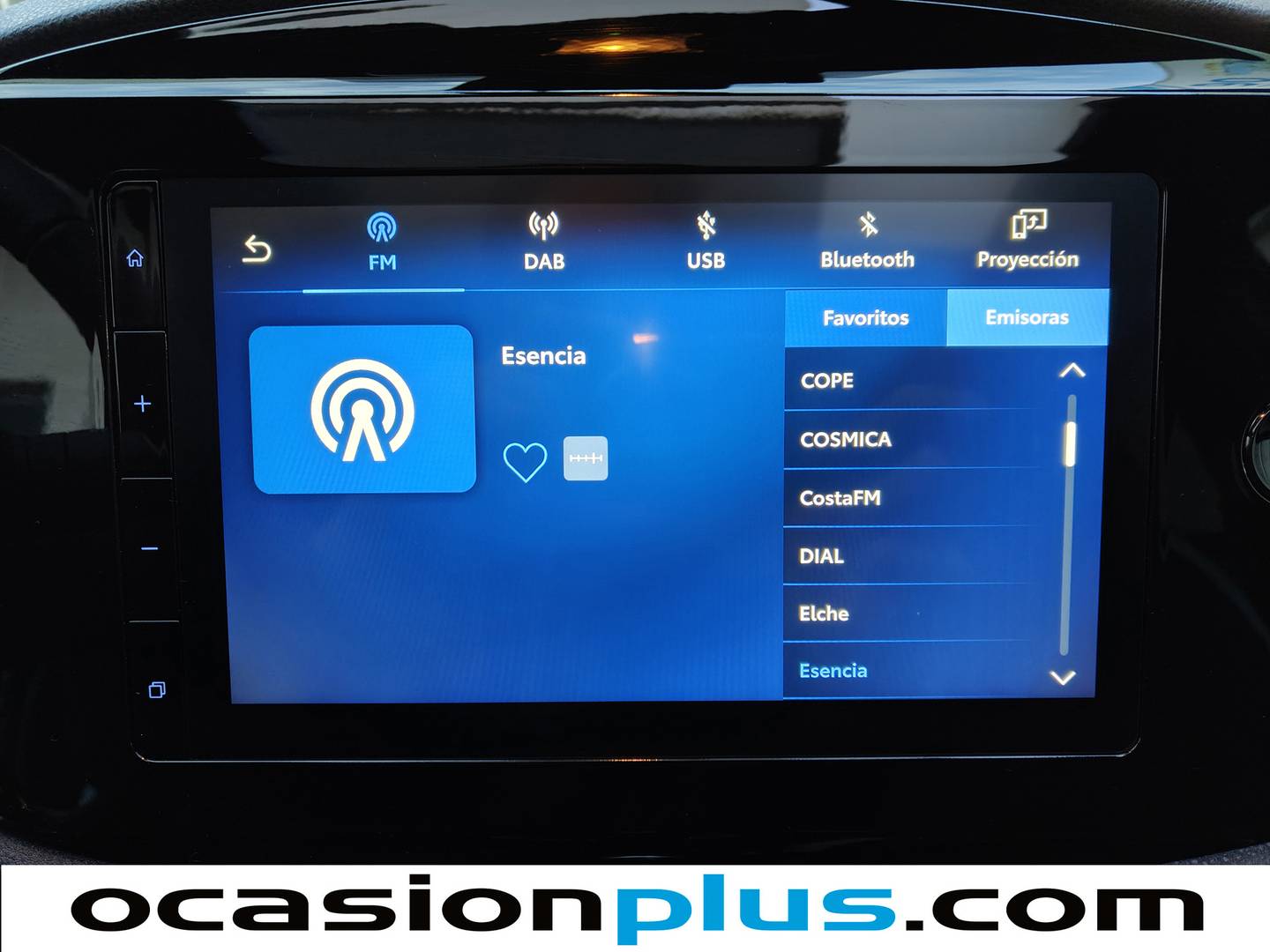 Foto Toyota Aygo X Cross Toyota Aygo X Cross 1.0 VVT-I Like (72 CV)