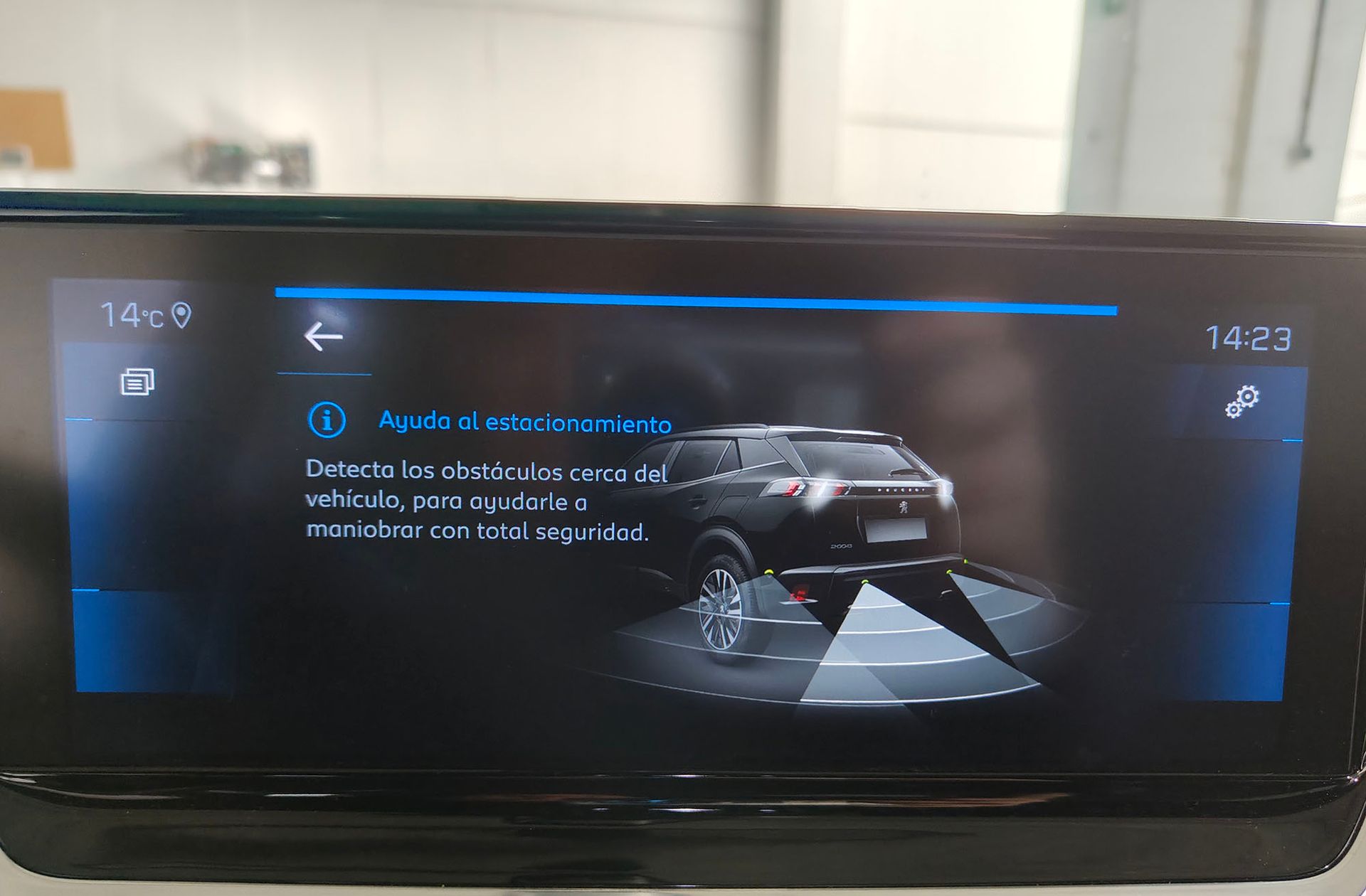 Peugeot 2008 PureTech 155 GT EAT8 - foto 11