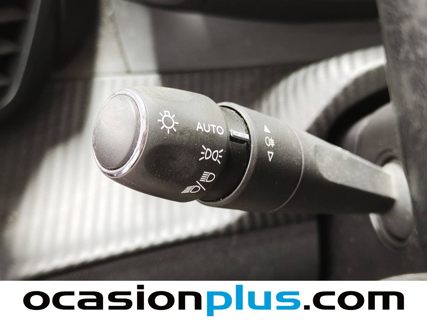 Foto Peugeot 208 Peugeot 208 PureTech 100 Allure (100 CV)