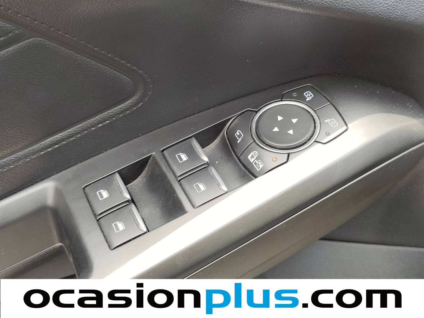 Ford Focus FORD Focus 1.0 Ecoboost MHEV Active X SB (125 CV) 2020