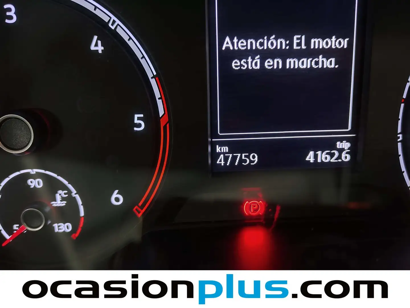 Foto Volkswagen T-Roc Volkswagen T-Roc Advance 2.0 TDI (150 CV) DSG