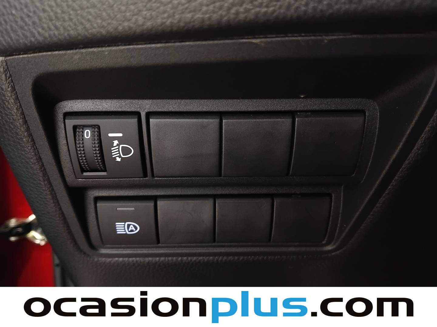 Foto Toyota Yaris Toyota Yaris 120H Active Tech (116 CV)