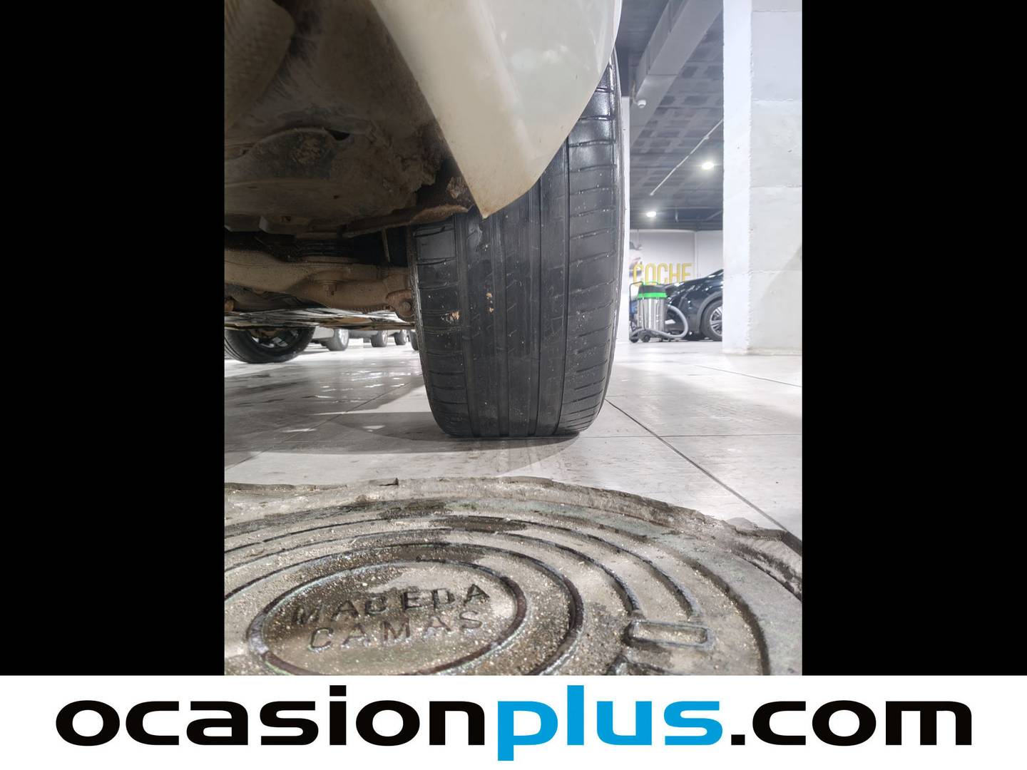 Foto Volvo XC90 Volvo XC90 B5 D Inscription AWD Auto (235 CV) 7 Plazas