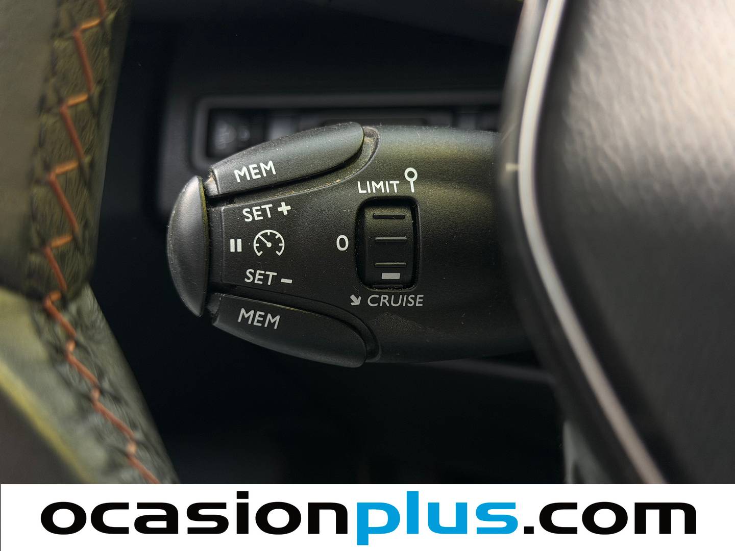 Peugeot 3008 Peugeot 3008 PureTech 130 S&S Active (130 CV) de segunda mano