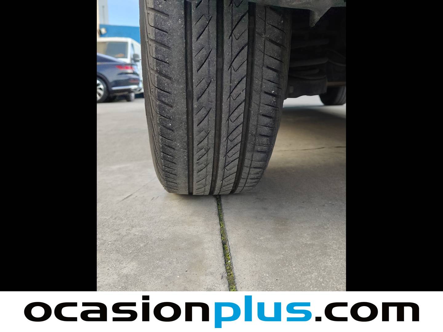 Foto Renault Clio Renault Clio 1.5 dCi Expression (65 CV)