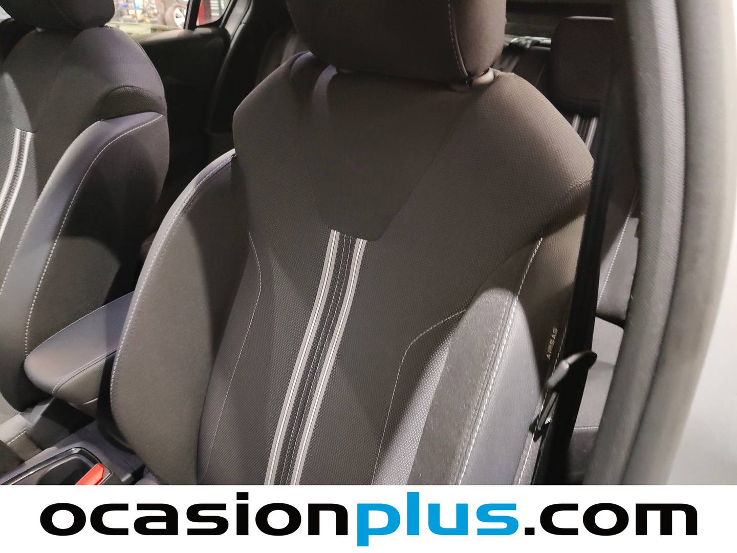 Opel Corsa Opel Corsa 1.2 T XHL GS (100 CV) barato