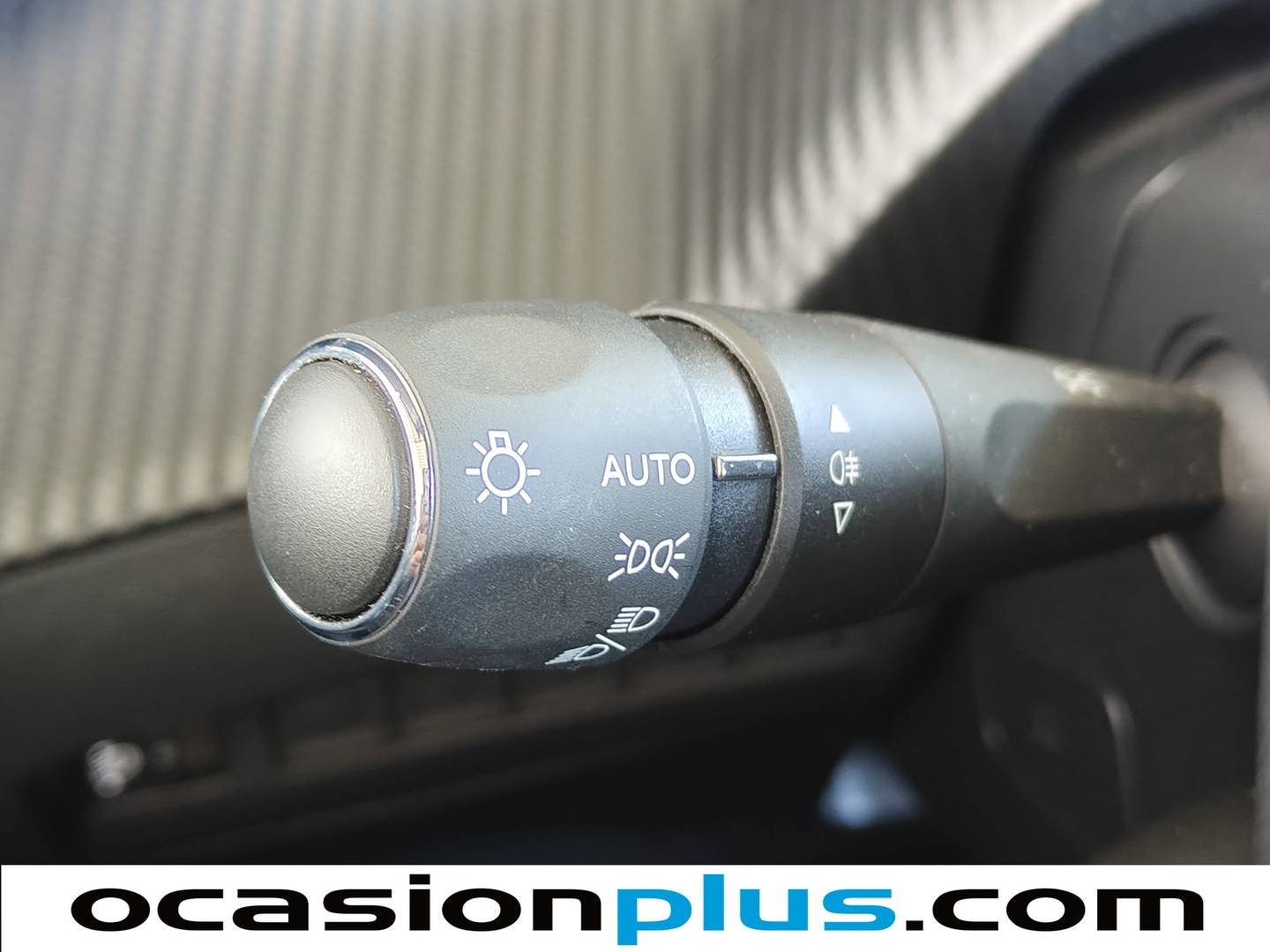 Foto Peugeot 2008 Peugeot 2008 PureTech 100 S&S Allure (100 CV)