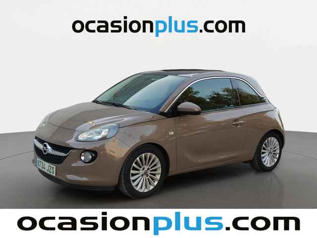 Opel Adam Ocasión