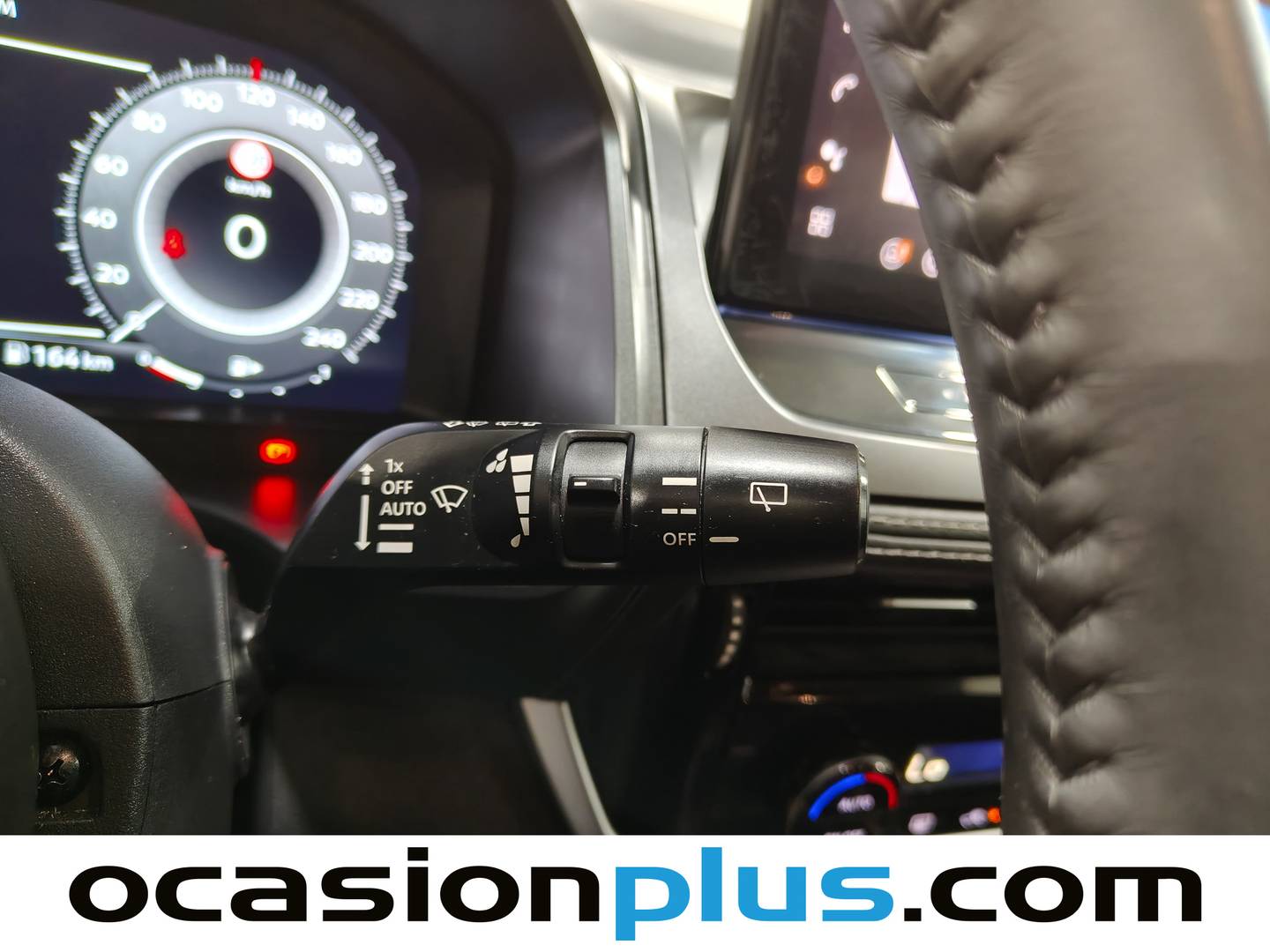 Nissan QASHQAI Nissan Qashqai DIG-T 140 N-Connecta (140 CV) 140cv