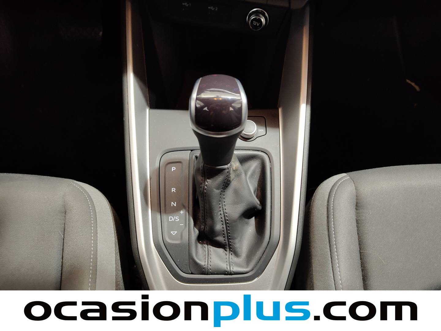 Audi A1 Audi A1 Sportback Adrenalin 30 TFSI (110 CV) S tronic de segunda mano