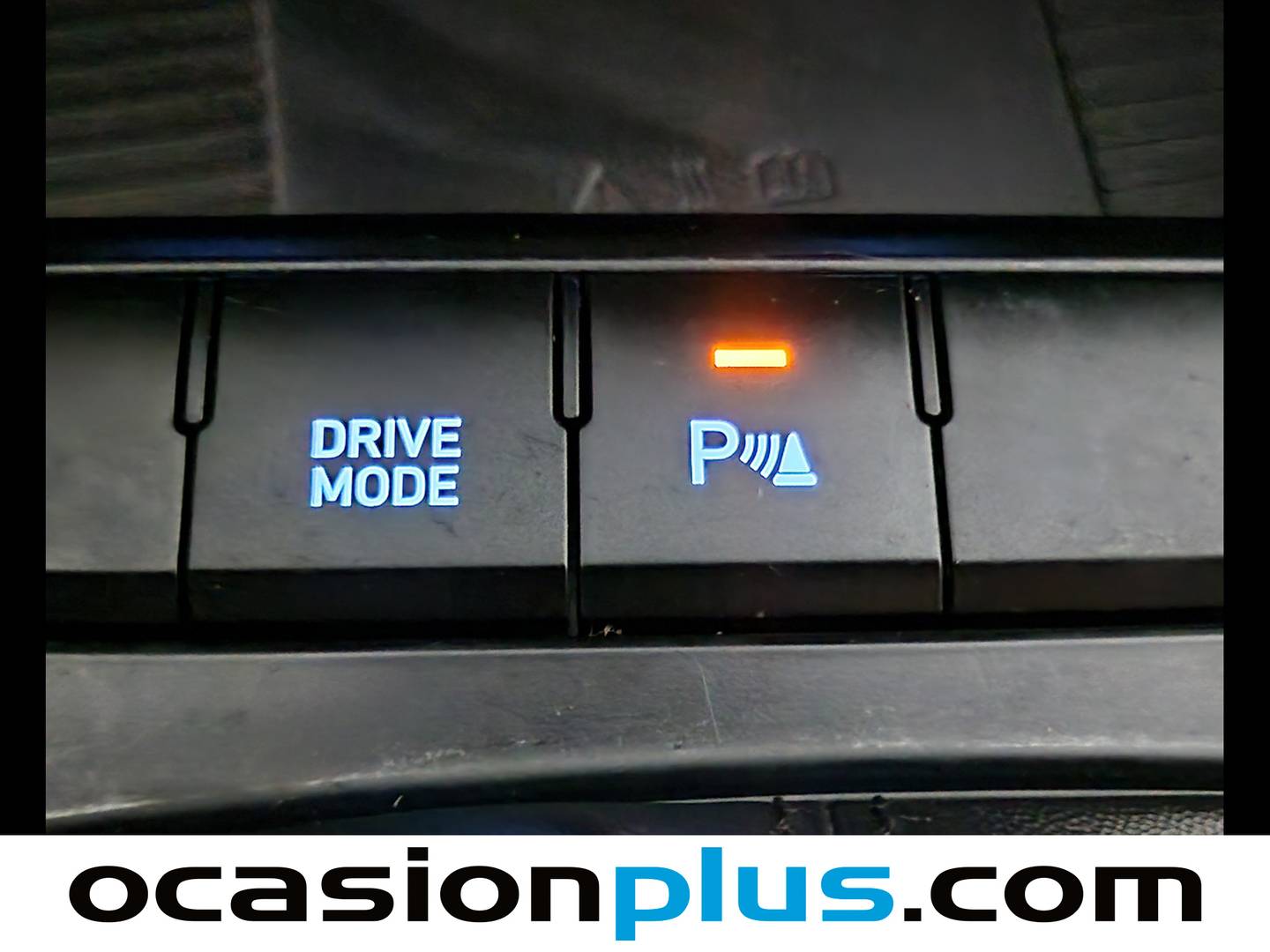 Foto Hyundai i20 Hyundai i20 1.0 TGDI 48V Tecno (100 CV)