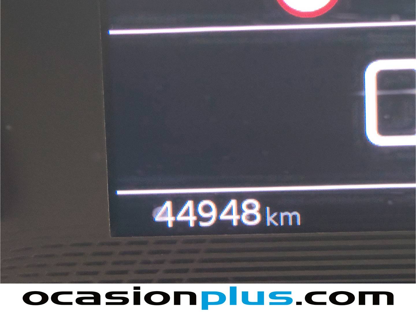 Peugeot 208 Peugeot 208 PureTech 100 S&S Active (100 CV) seminuevo