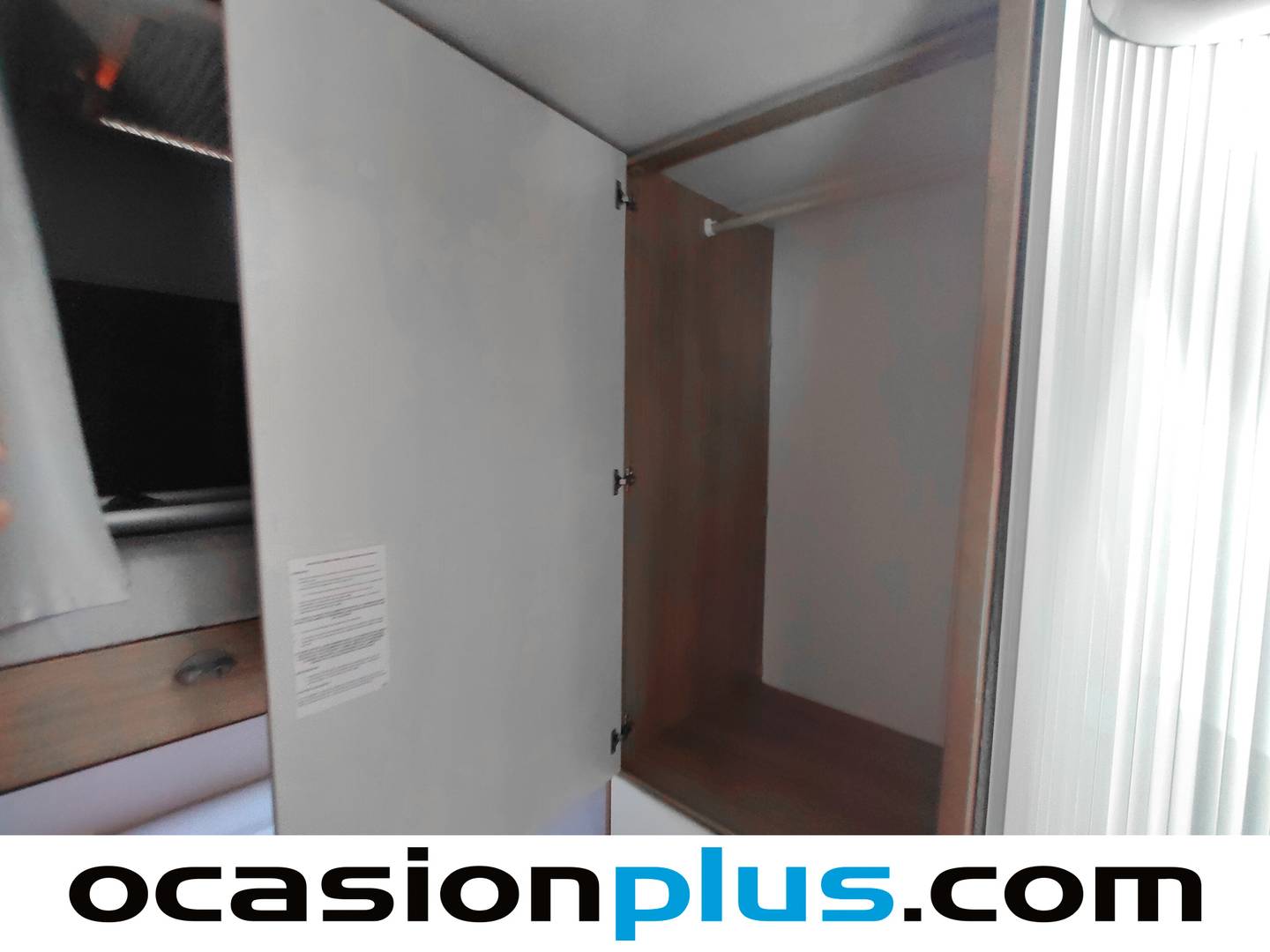 Fiat DUCATO Fiat DUCATO 2.3D A Series A 70  (150 CV) 150cv